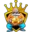 amp-cucukakek89coper-click.pages.dev favicon